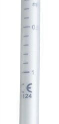 Bunny Nature Govet Voederspuit 1 ML