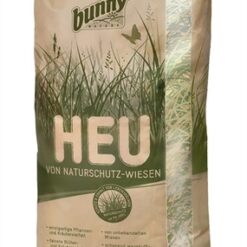 Bunny Nature Natuurweide Hooi 1,7 KG
