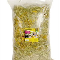 Utopia Bloemenhooi Knaagdieren En Konijnen 1,5 KG