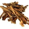 407460