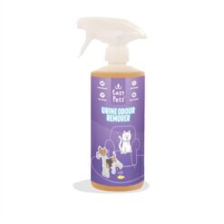 Easypets Urine Odour Remover 500 ML