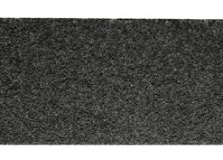 Imac Easy Cat Kattenbakfilter 15,7X6,3X0,2 CM 4 St