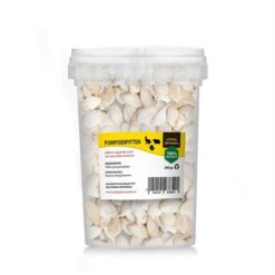 Utopia Pompoenpitten 200 GR
