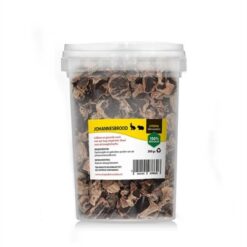 Utopia Johannesbrood 200 GR