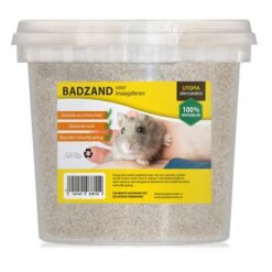 Utopia Badzand 2,3 KG