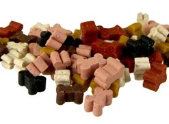 Petsnack Iniminies 12X500 GR