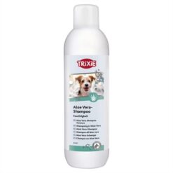 Trixie Shampoo Aloe Vera 1 LTR
