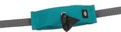 Trixie Poepzakhouder Nylon Met Lus Inclusief 20 Zakjes Assorti