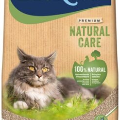 Biokat'S Natural Care 30 LTR