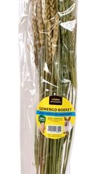 Utopia Gemengd Boeket Knaagdier