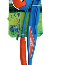 Chuckit Fetch & Fold 25M Launcher 63 CM