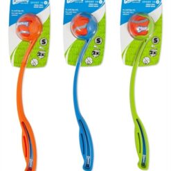 Chuckit Sport Ball Launcher Werpstok 14S 35,5 CM
