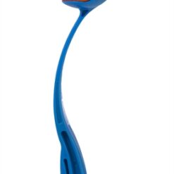 Chuckit Sport Ball Launcher Werpstok 12M 30,5 CM
