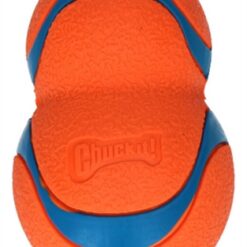 Chuckit Ultra Tumbler 11,5X7,5 CM