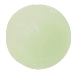 Chuckit Max Glow Bal Glow In The Dark XL 8X8X8 CM