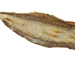 Petsnack Lekkerbekjes 500 GR
