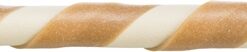 Trixie Kauwrol Gevuld Met Kip 10 CM 17 GR 100 St