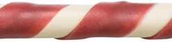 Trixie Kauwrol Gevuld Met Eend 10 CM 17 GR 100 St