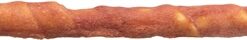 Trixie Denta Fun Duck Chewing Roll 28 CM 100 St
