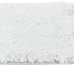 Trixie Ligmat Harvey Voor Kast Wit-Zwart 38X33X1,5 CM