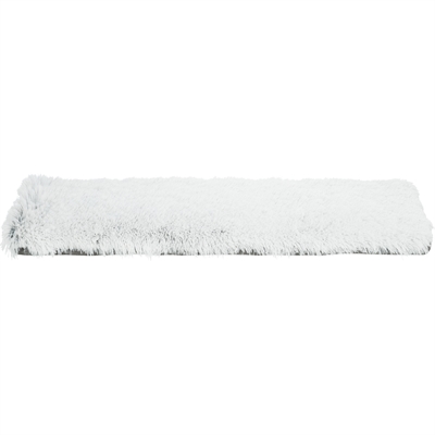 Trixie Ligmat Harvey Voor Vensterbank Wit-Zwart 90X28X1,5 CM