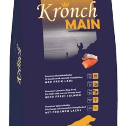 Kronch Main Senior 13,5 KG