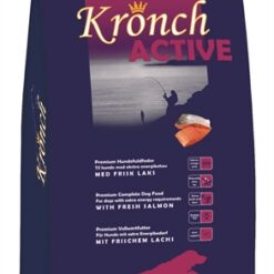 Kronch Active Adult 13,5 KG