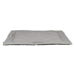 Trixie Reisdeken Samoa Classic Beige / Olijfgroen 85X70 CM