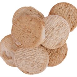 Excellent Koekjes Rond 10 KG