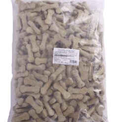 Excellent Grote Kluif 10 KG