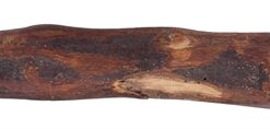 Olijfhout Medium