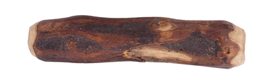 Olijfhout Medium