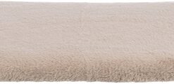 Trixie Vital Ligmat Lonni Orthopedisch Lichtbruin 110X70 CM