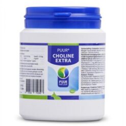 Puur Choline Extra 100 GR