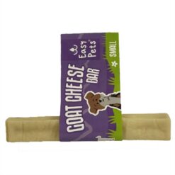 Easypets Yak Geitenkaas 35-45 GR