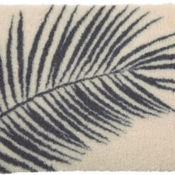 Zolux Vegetal Vetbed Gerecycled Beige 70X50 CM