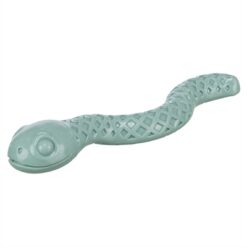Trixie Tpr Snackslang 27 CM