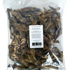Petsnack Eendenpoten 1 KG