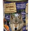 412515