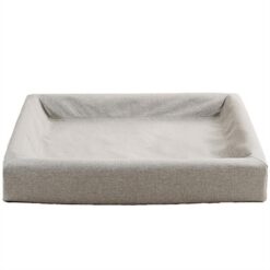 Bia Bed Skanor Hoes Hondenmand Beige Bia-7-100X120X15 CM