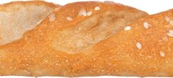 Trixie Denta Fun Mini Baguette 13 CM 70 GR 50 St