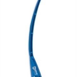 Chuckit Junior Werpstok 18 Meter 51X9X6,5 CM