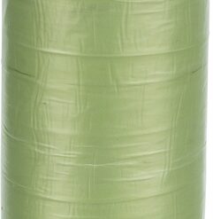 Trixie Be Eco Hondenpoepzakjes Gerecycled Groen 4X20 Zakjes