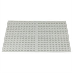 Trixie Bakmat Met Hartjes Voor Hond En Kat Silicone 38X28 CM