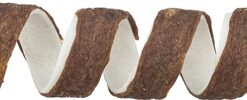 Trixie Dentafun Rund Voor De Hond Kauwkrul Glutenvrij 12 CM 50 St