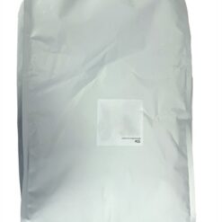 Excellent Pressed 20 KG