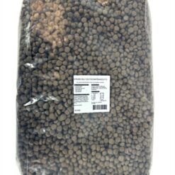 Excellent Budget Extruded Adult Maintenance 21 / 7,5 10 KG