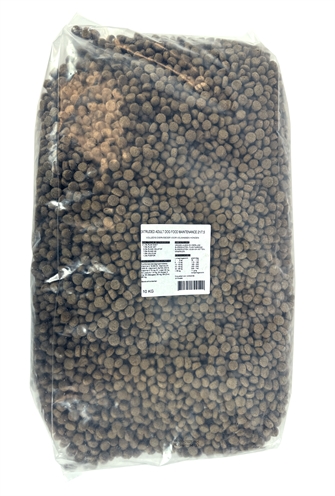 Excellent Budget Extruded Adult Maintenance 21 / 7,5 10 KG