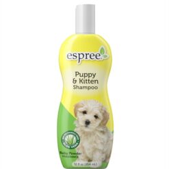 Espree Shampoo Puppy En Kitten 355 ML