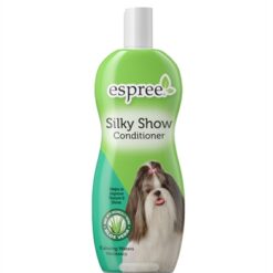 Espree Conditioner Silky Show 355 ML